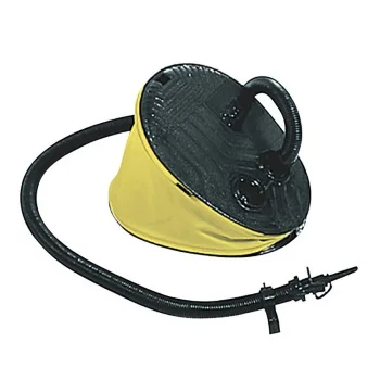 Sevylor nožna pumpa FP5L 204755 Sevylor nožna pumpa FP5L 204755